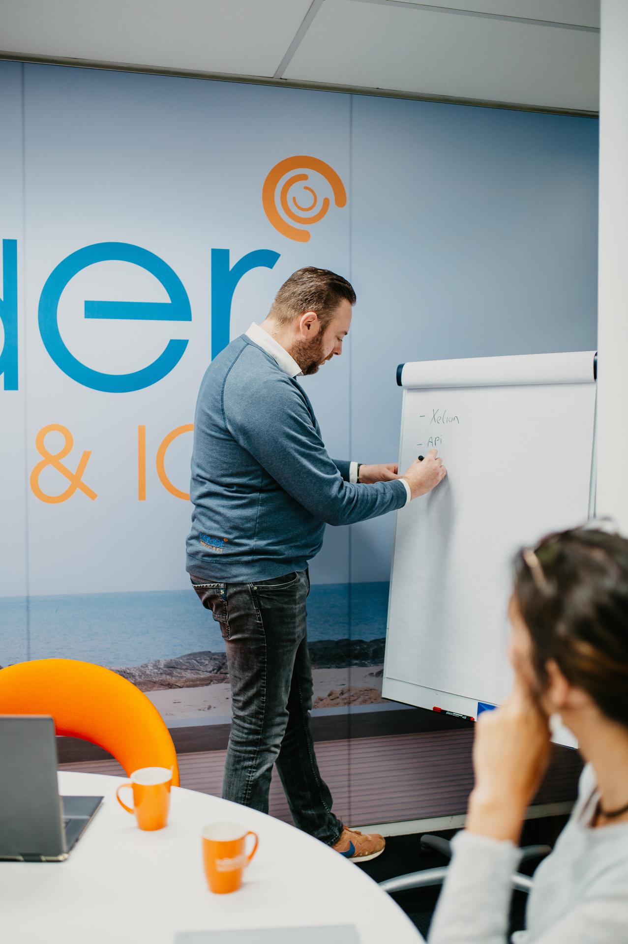 Home | Helder Telecom