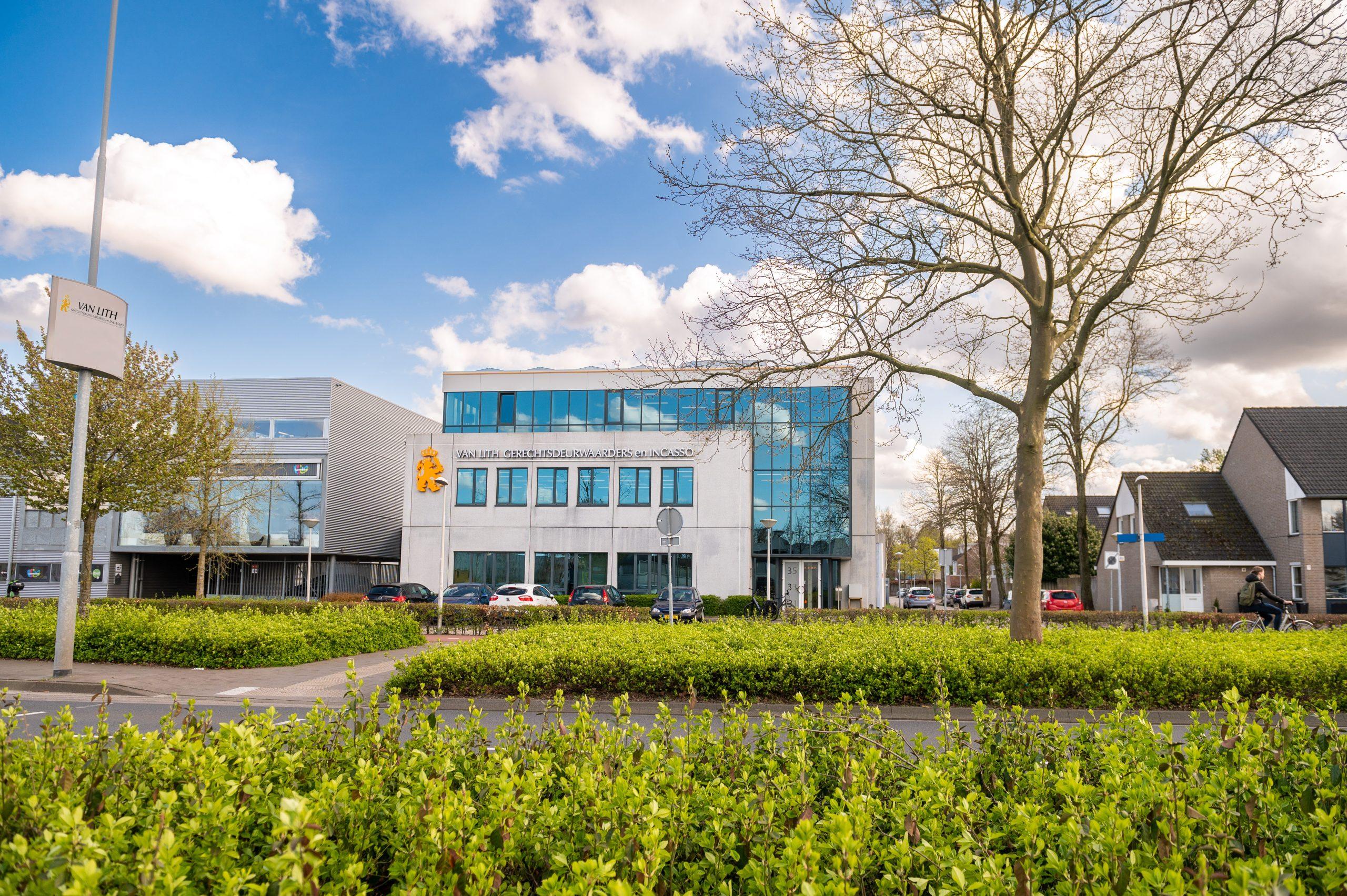 Home | Helder Telecom