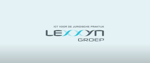Placeholder Lexxyn Groep 