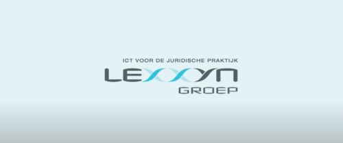 Placeholder Lexxyn Groep