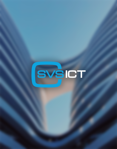 Sfeerbeeld SVS ICT.png